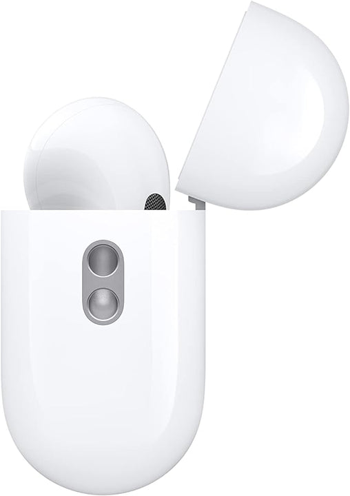 Fone Bluetooth AirPro® - [Promoção Exclusiva Inovare Shopping Limitada]