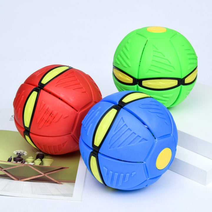 Brinquedo Infantil Bola Pula-Pula